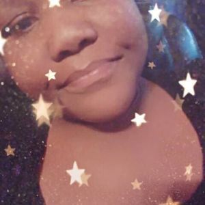 Meet your Posher, Diamond